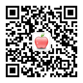 360时时彩开奖